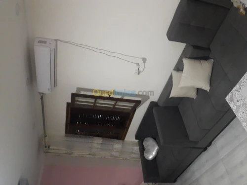 Vente Villa Tlemcen Ghazaouet