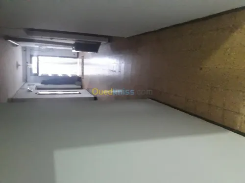 Vente Villa Tlemcen Ghazaouet