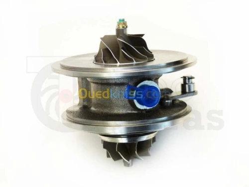 بضمان TURBO تصليح و بيع 