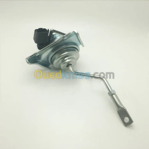 بضمان TURBO تصليح و بيع 