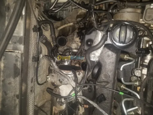 بضمان TURBO تصليح و بيع 