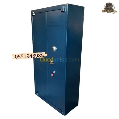 FABRICATION REPARATION VENT COFFRE 
