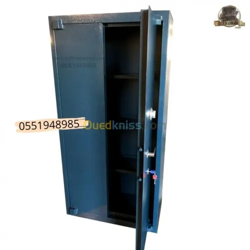 FABRICATION REPARATION VENT COFFRE 