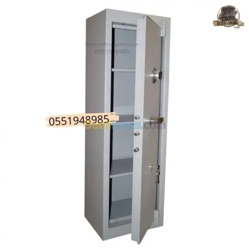 FABRICATION REPARATION VENT COFFRE 
