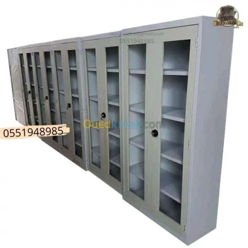 FABRICATION REPARATION VENT COFFRE 