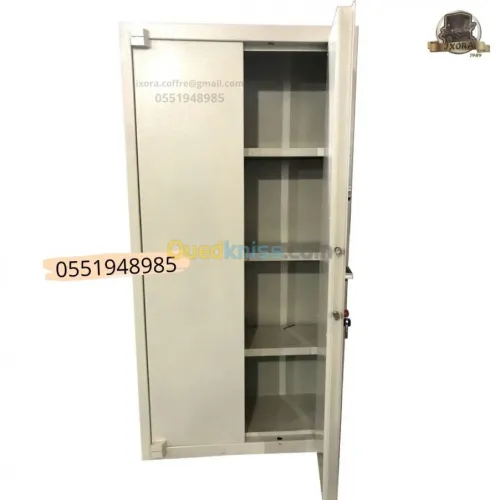 FABRICATION REPARATION VENT COFFRE 