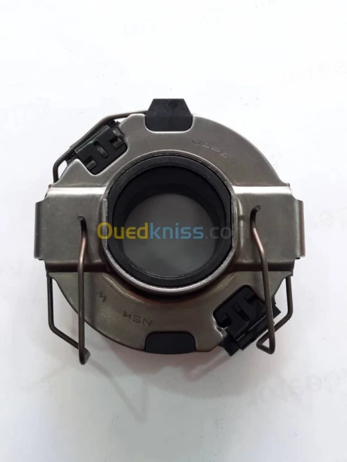 BUTEE EMBRAYAGE ISUZU D-MAX 3.0