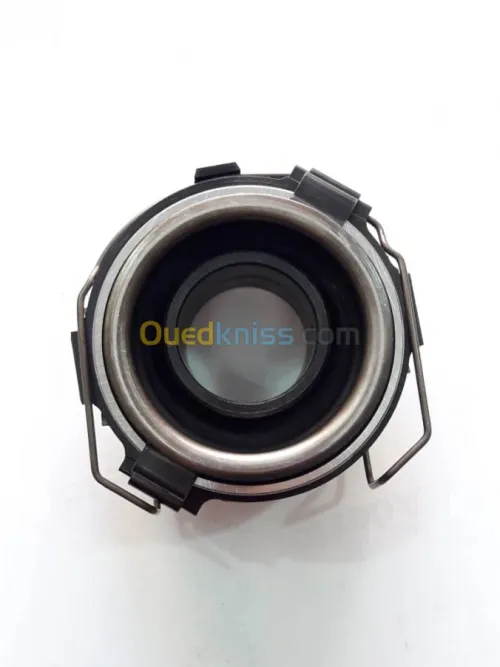 BUTEE EMBRAYAGE ISUZU D-MAX 3.0