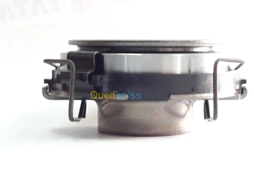 BUTEE EMBRAYAGE ISUZU D-MAX 3.0