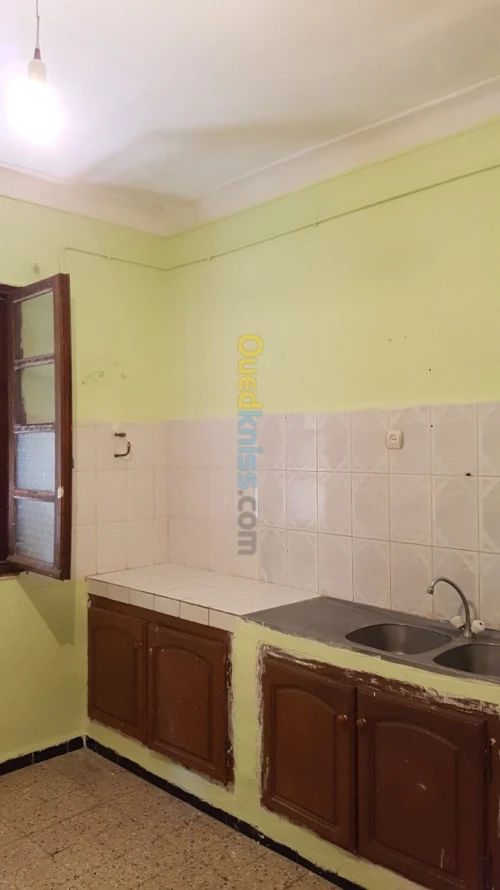 Vente Villa Bordj bou arreridj Bordj bou arreridj