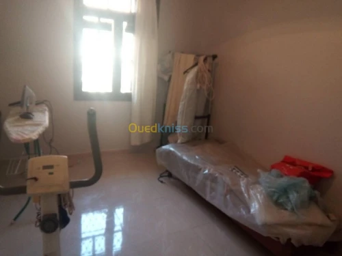 Vente Villa Bordj bou arreridj Bordj bou arreridj