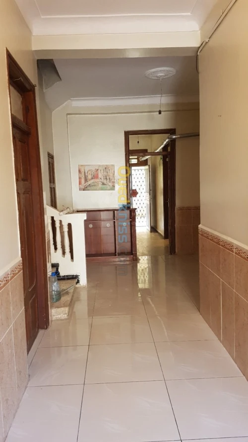 Vente Villa Bordj bou arreridj Bordj bou arreridj