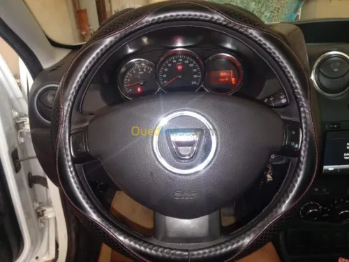 NUMBER ONE REPARATION AIRBAG 