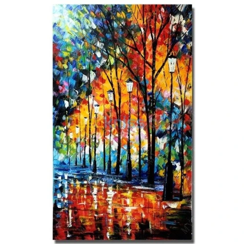 dessin peinture artisanale