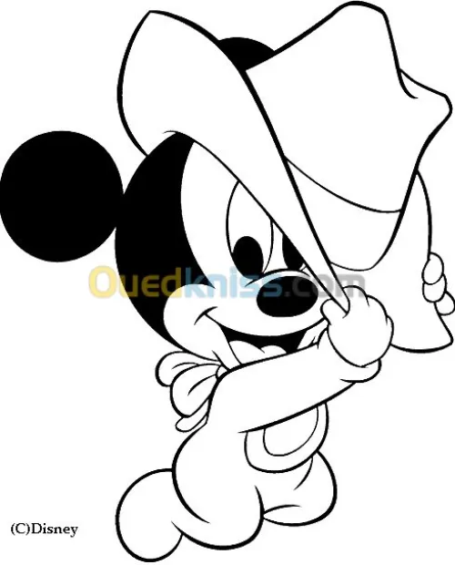 dessin peinture artisanale