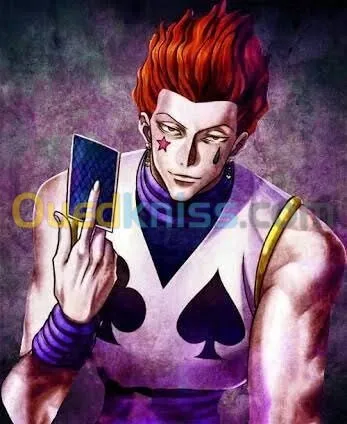 dessin peinture artisanale