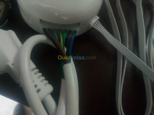 Vente mteur Rideau TOKYO