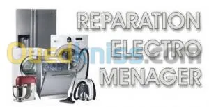 réparation et montage climatiser 