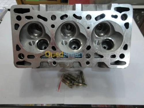 culasse maruti suzuki 800