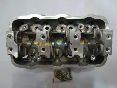 culasse maruti suzuki 800