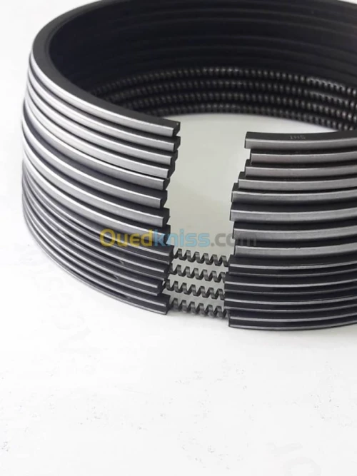 CHEMISE PISTON FORYOTA 4X4
