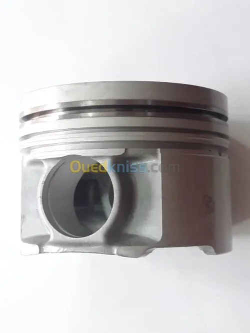 CHEMISE PISTON FORYOTA 4X4