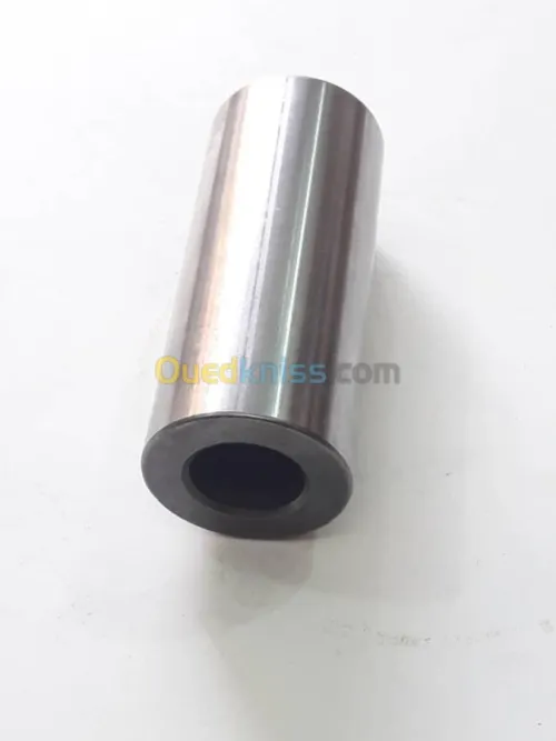 CHEMISE PISTON FORYOTA 4X4