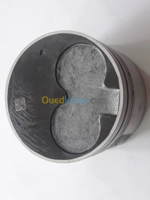 CHEMISE PISTON FORYOTA 4X4