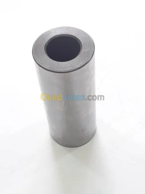 CHEMISE PISTON FORYOTA 4X4