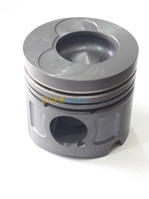 CHEMISE PISTON GREAT WALL WINGLE 2.8 