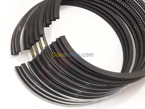 CHEMISE PISTON MAHINDRA SCORPIO