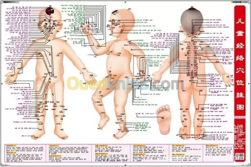 Spécialiste Acupuncture HijamaMédical 