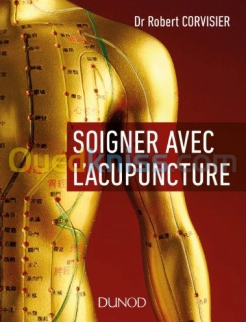 Spécialiste Acupuncture HijamaMédical 