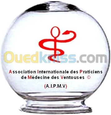 Spécialiste Acupuncture HijamaMédical 