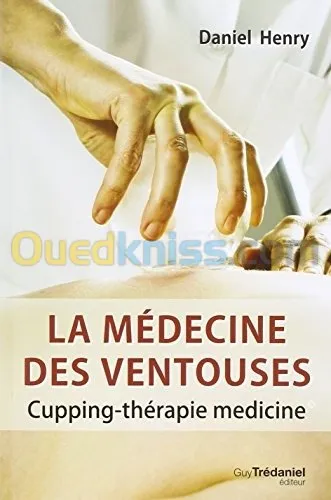 Spécialiste Acupuncture HijamaMédical 