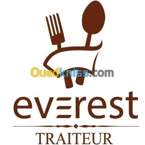 Traiteur et catring