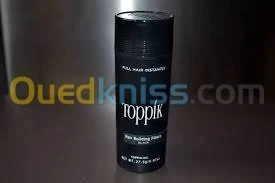 TOPPIK