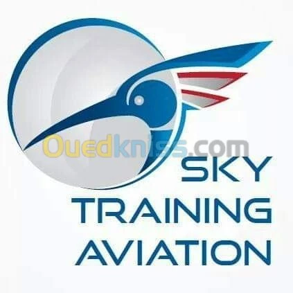 Aviation et navigation