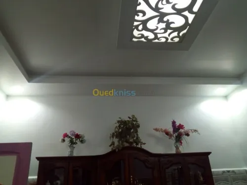 électricité bâtiment