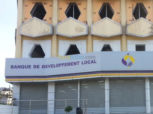 alucobond est lettre plexi