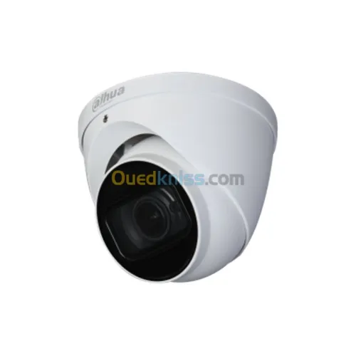 CAMERA DAHUA PRO HDW 2601 TP A 6MPX