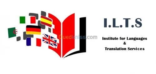 Ecole de formation aux langues