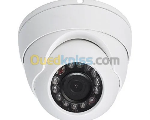 Installation Services et Maintenance