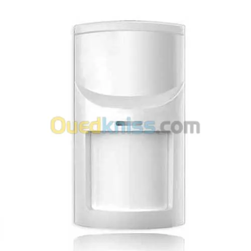 Installation Services et Maintenance