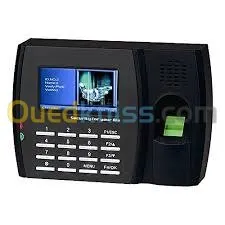 Installation Services et Maintenance