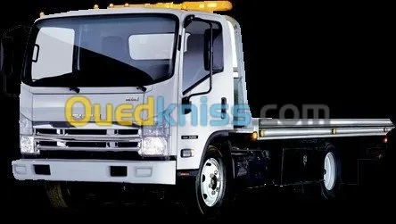 depannage auto 