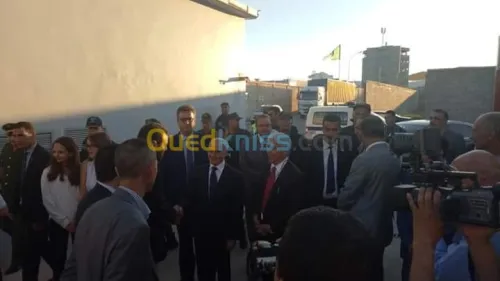 كراء خيمات مكيفة chapiteaux 