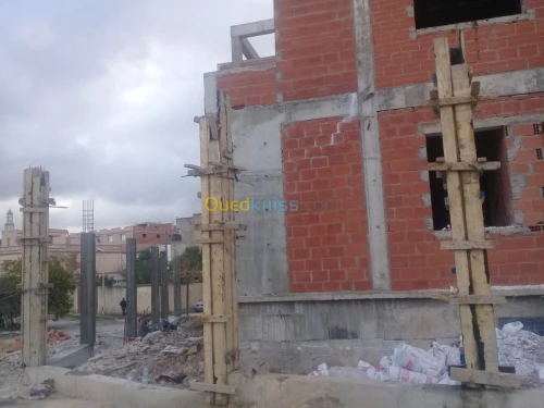 Construction Realisation,Rénovation