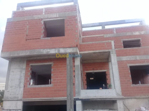 Construction Realisation,Rénovation