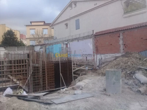 Construction Realisation,Rénovation